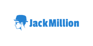 JackMillion